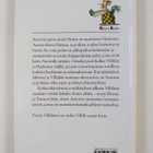 Eppu Nuotio : Postia Villilästä - pikkukuva 2