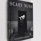 Essential Works : Scary Nuns - pikkukuva 1