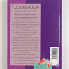 Tuomaslauluja - pikkukuva 2