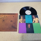 BUTTS BAND - Butts Band LP - pikkukuva 1