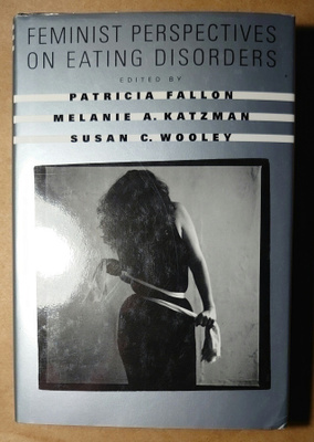 Feminist Perspectives on Eating Disorders