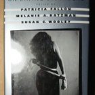 Feminist Perspectives on Eating Disorders - pikkukuva 1