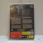 KOMISARIO LYNLEY - KAUSI 3 4DVD. - pikkukuva 2
