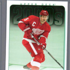 2014-15 Upper Deck - Hockey Heroes - 0,60 € /kpl - pikkukuva 2
