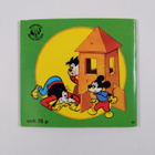 Walt Disney : Mustan Pekan rakettilento - pikkukuva 2