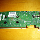 NÄYTÖNOHJAIN NVIDIA QUADRO K620 * LOW PROFILE LP * DVI & DP - pikkukuva 4