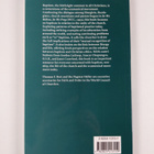 Becoming a Christian : the ecumenical implications of our... - pikkukuva 2