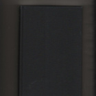 Ravenscroft: Pyhä keihäs, Gummerus 2000, 2.p., skp., K3 + - pikkukuva 3