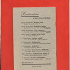 Eino Roiha: KOULULAISEN MUSIIKKIOPPI 1938 - pikkukuva 5