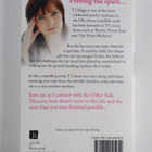 T. J. Higgs : Living with the Gift - pikkukuva 2