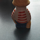 Arabia Tuutikki figuuri - pikkukuva 2