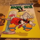 ROOPE-SETÄ - taskulehti no 378 , 2/2011 - pikkukuva 1