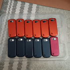 Nokia 2600classic - pikkukuva 2