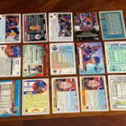 Kevin Lowe - Edmonton Oilers - 15 erilaista - pikkukuva 2
