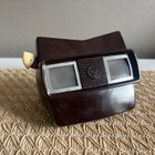 View-Master katselulaite + laatikko - pikkukuva 2