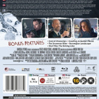 The Snowman  -   (Blu-ray) - pikkukuva 2