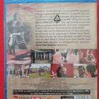 African Kung-Fu Nazis BLU-RAY - pikkukuva 2