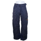 PEAK PERFORMANCE SNOW PANTS KOKO S - pikkukuva 2