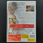 DVD: Woman On Top (Penelope Cruz 2000) - pikkukuva 2