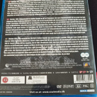 Warlock BLU-RAY Julian Sands Richard E. Grant Lori Singer - pikkukuva 2