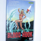 Blood Hook - pikkukuva 1