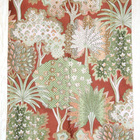 Fairytale Jacquard -kangaspalat (3 kpl) - pikkukuva 3