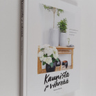 Sanna Rasku : Kaunista ja vihreää - pikkukuva 1