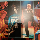 Bachman Turner Overdrive: Not Fragile (LP) - pikkukuva 2