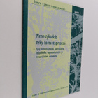 Menestyksekäs tyky-toimintaprosessi : tyky-toimintaproses... - pikkukuva 1