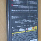 DVD Armoton ( 1992 Clint Eastwood uusi ) - pikkukuva 2