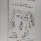 Elsa Grashorn : Huutolaistytön tarina - pikkukuva 1