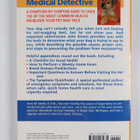 John Simon : What Your Dog Is Trying to Tell You - pikkukuva 2