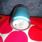 Partylite kynttiläpurkki Merituuli ja oliivi - pikkukuva 2