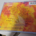 OST - MISSION IMPOSSIBLE 2 CD + - pikkukuva 2