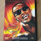 RAY - DVD - RAY CHARLES - pikkukuva 1