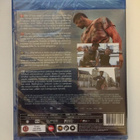 Black Lotus (Blu-ray) Peter Franzén (2023) UUSI - pikkukuva 2