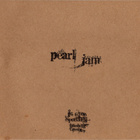 PEARL JAM:SPORTHALLE HAMBURG 26.6.2000 2CD - pikkukuva 1