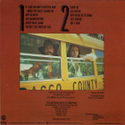 (LP) Bellamy Brothers – The Two And Only - pikkukuva 3