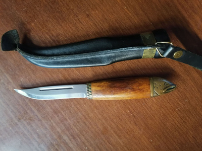 martiini kojamopuukko