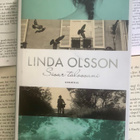 Linda Olsson - Sisar talossani (sid.) - pikkukuva 1