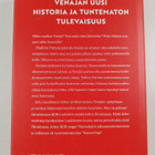 Arto Luukkanen : Suomi hajoavan imperiumin sylissä - pikkukuva 2