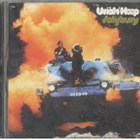 URIAH HEEP SALISBURY - pikkukuva 1