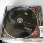MAJ KARMAN KAUNIIT KUVAT-ROMANSSI CD SINGLE - pikkukuva 2