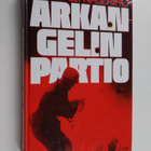 Reino Lehväslaiho : Arkangelin partio - pikkukuva 1