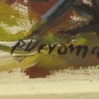 Pentti Veroma, hevoskyyti - pikkukuva 2