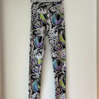 Vimma Leggingsit, XS - pikkukuva 3