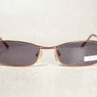 Matalan malliset Sunoptic-aurinkolasit - pikkukuva 3