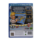 (Avaamaton) Buzz!: Brain of the World (PS2) - pikkukuva 2