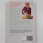 Amanda Grant : The new vegan : fresh and exciting recipes... - pikkukuva 2