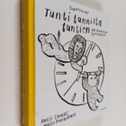 Antti Ervasti : Tunti tunnilta tuntien : 100 havaintoa ty... - pikkukuva 1